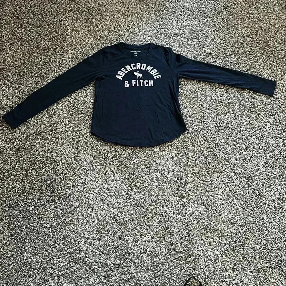 Abercrombie Kids Long Sleeve for Girls